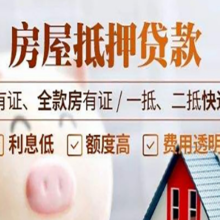 蚌埠贷款中介公司新渝启服本地公司